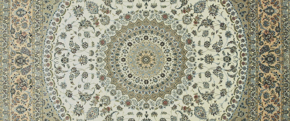 ナイン　ハビビアン